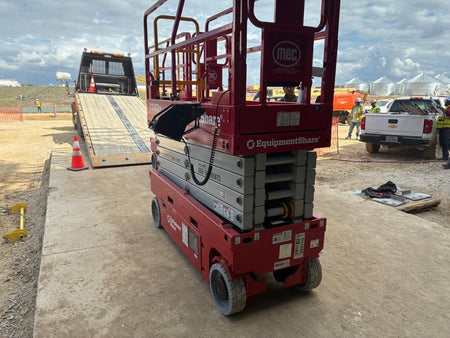2026 MEC 3232+