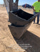2022 SANY 36" Bucket - Sany