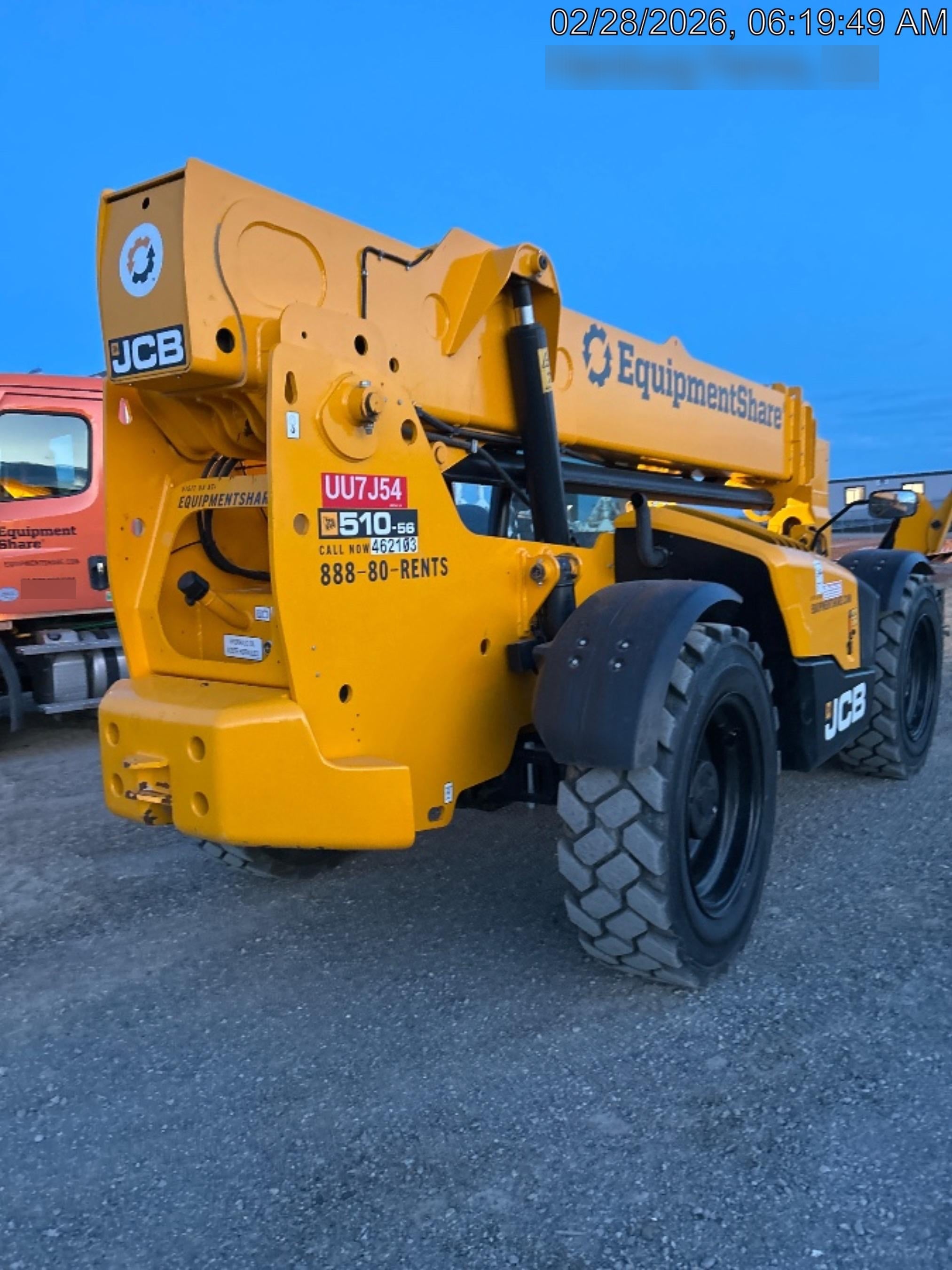 2024 JCB 510-56