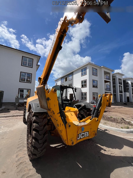 2023 JCB 510-56