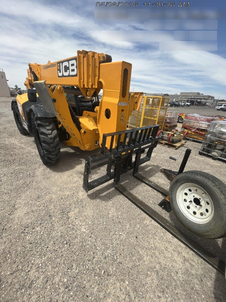 2024 JCB 510-56