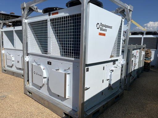 2024 SMARTECH SACP41A-HS