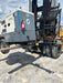 2021 ATLAS COPCO QAS45 CWK