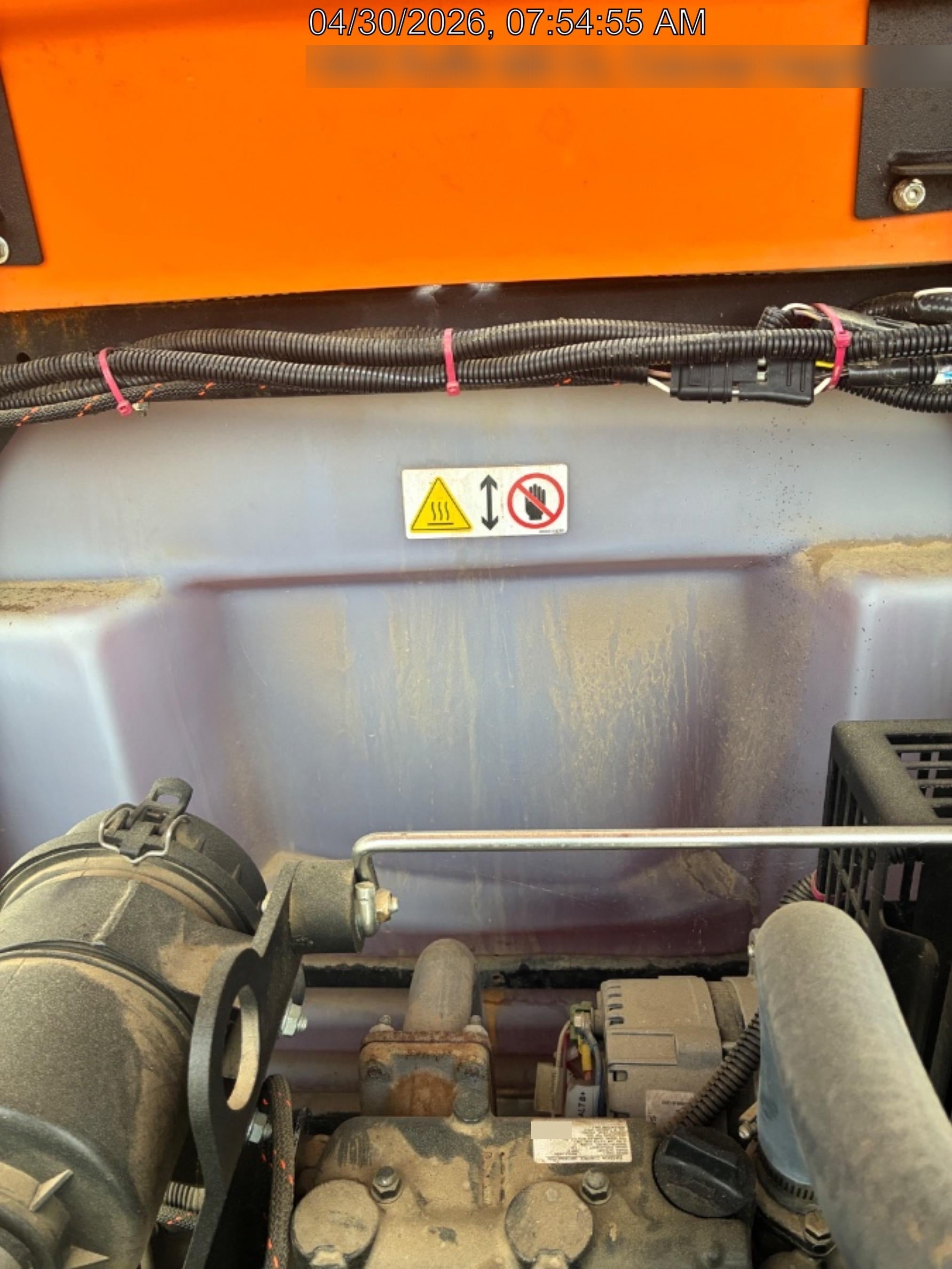 2023 GENERAC MLT2