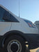 2024 FORD Transit 350 Rental