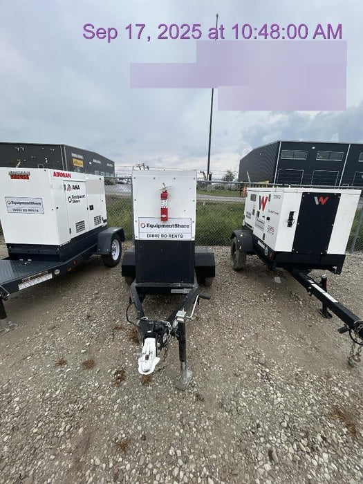 2022 SHINDAIWA DGK15FL