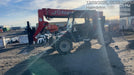 2021 MANITOU MTA6034