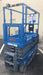 2020 Genie GS-1930 Solid Non Marking Tires, Beacon, Folding rails with half height swing gate