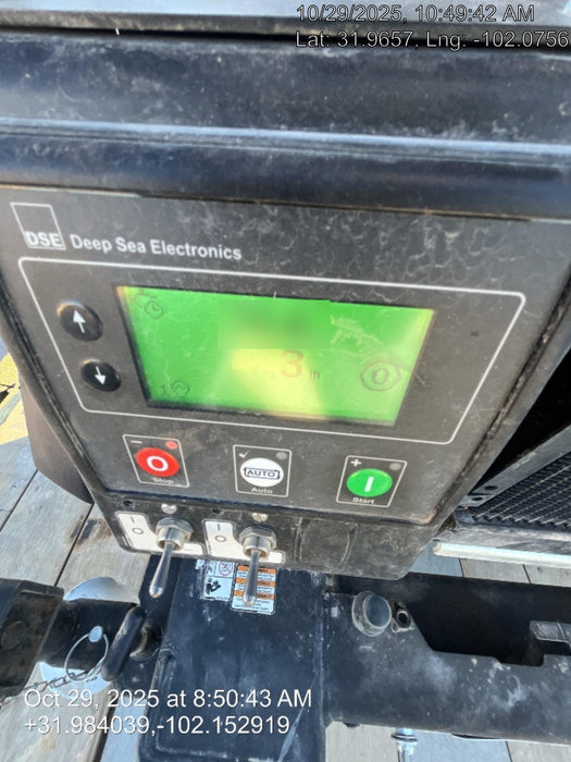 2024 WACKER NEUSON LTT4