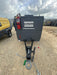 2020 ATLAS COPCO XATS 400 PFF