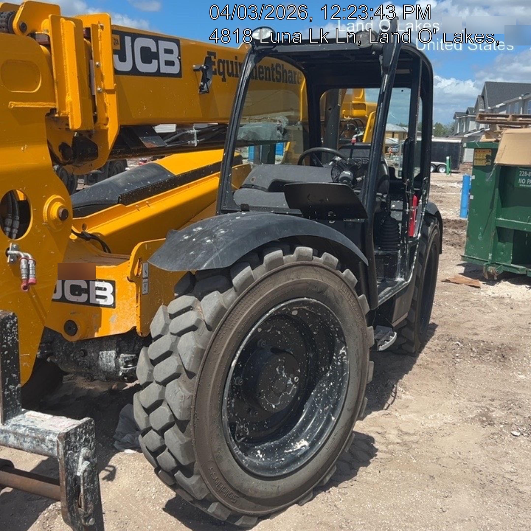 2024 JCB 506-36