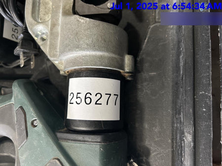 2022 GREENLEE EK1240LX11