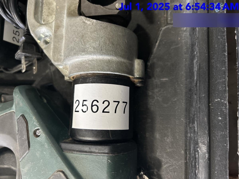 2022 GREENLEE EK1240LX11