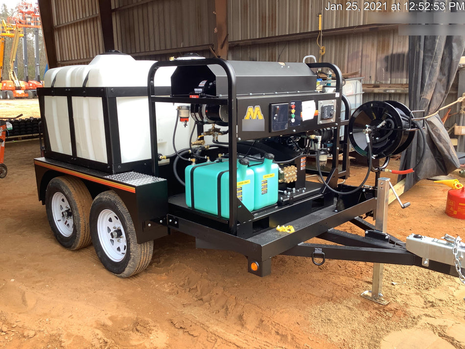 2020 MI-T-M CORPORATION HS-3006-0MDK-UR