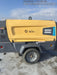 2022 ATLAS COPCO XAS440