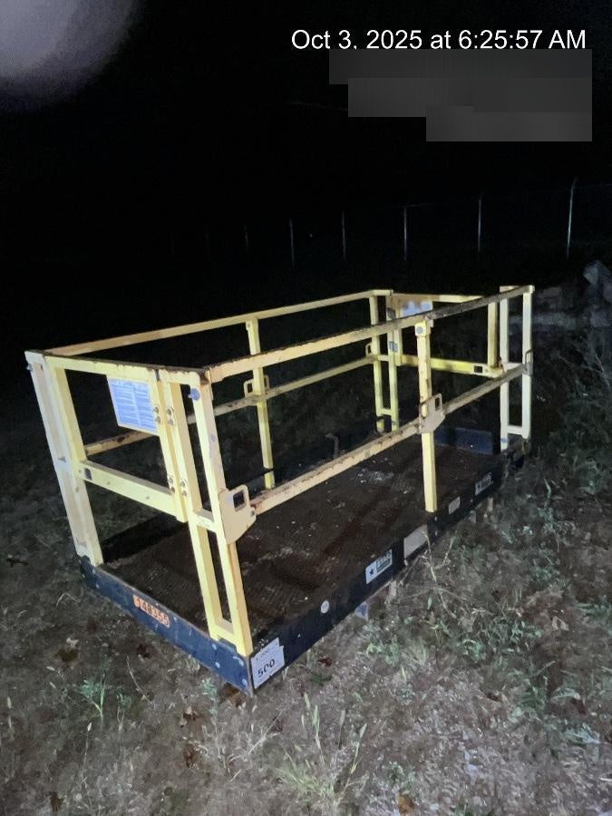 2021 STAR INDUSTRIES 1208C