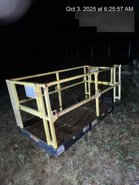 2021 STAR INDUSTRIES 1208C