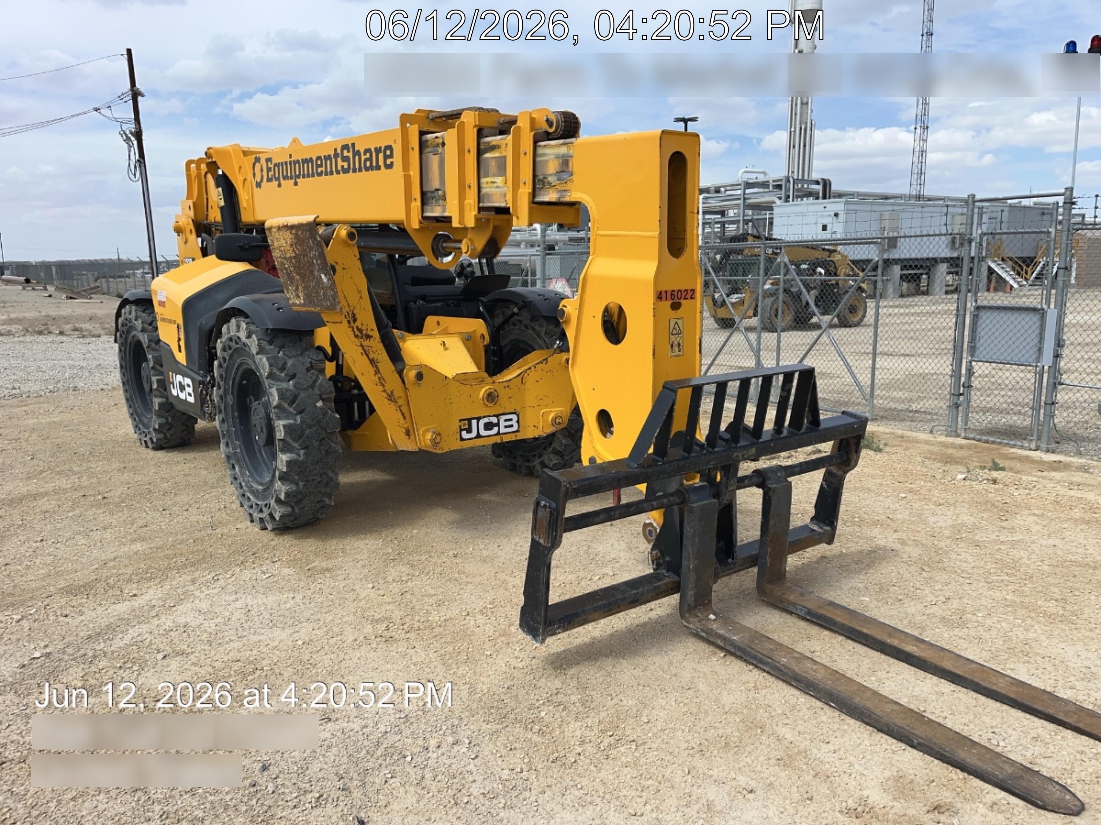 2024 JCB 512-56