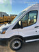 2024 FORD Transit 350 Rental