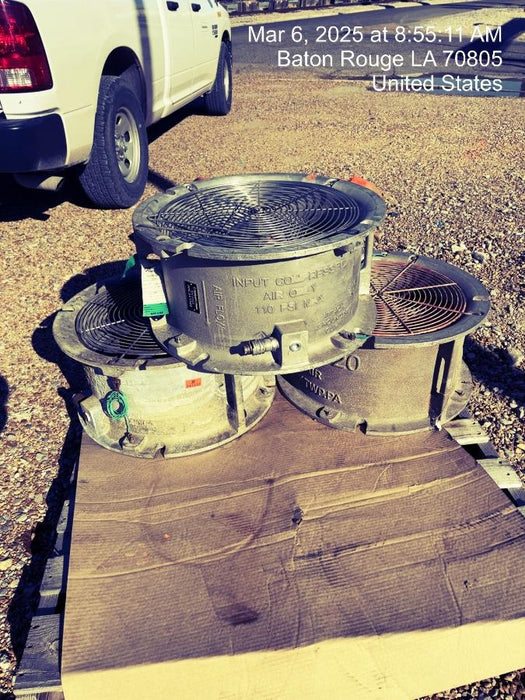 2023 WIDDER 20262-TRACKER