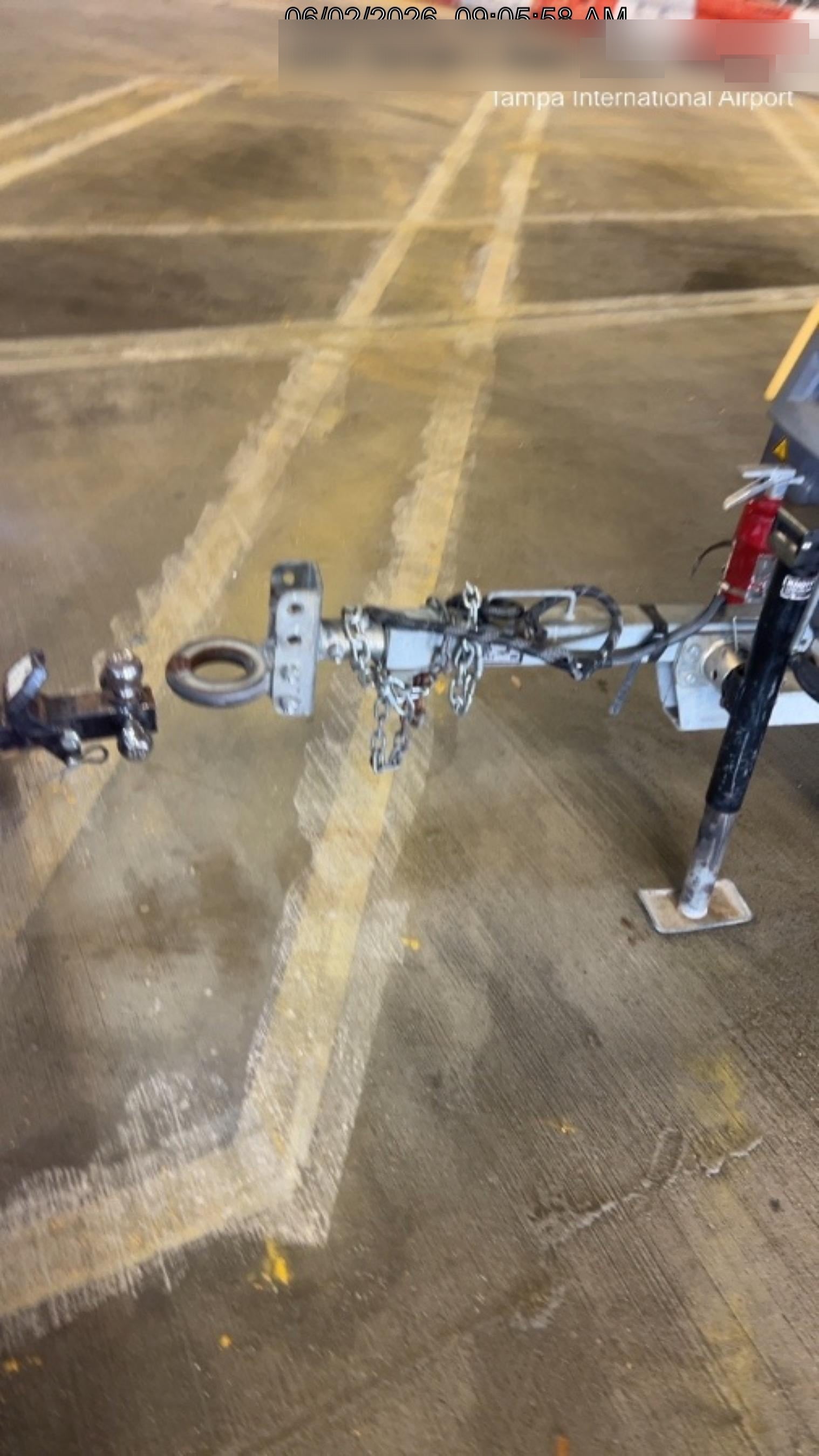 2022 ATLAS COPCO XAS 110