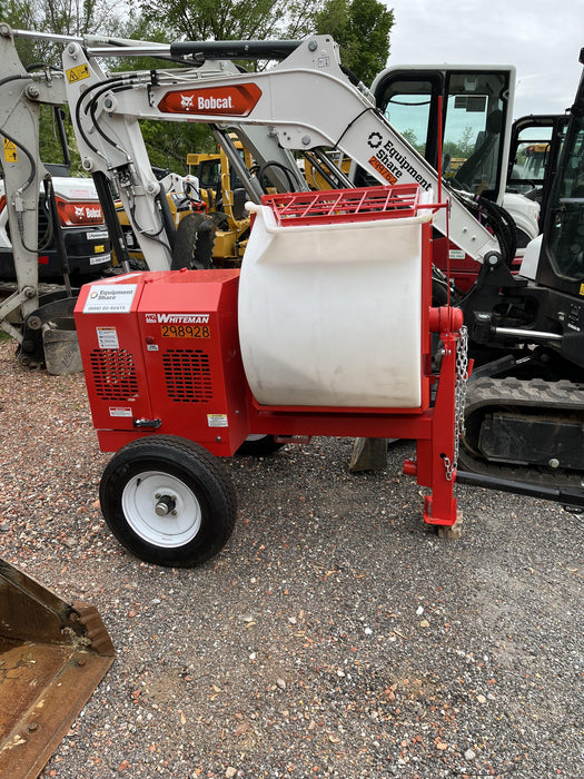 2023 MULTIQUIP WM90PH8