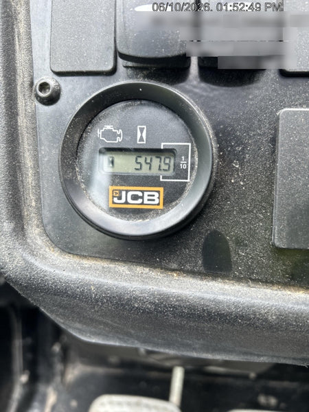 2024 JCB 510-56