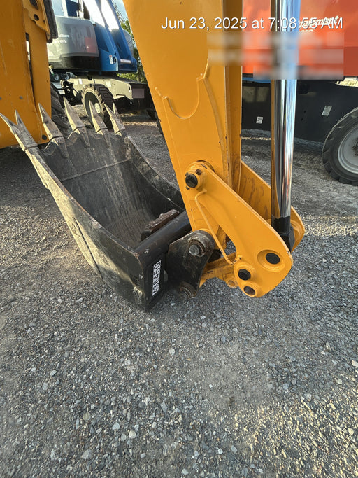 2024 STEEL UNLIMITED SUISL24RRB-WR3