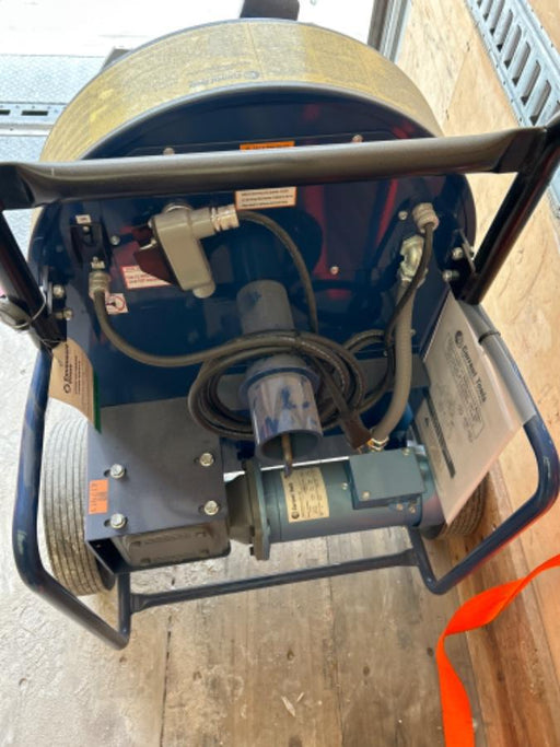 2024 CURRENT TOOLS 77