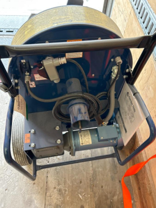 2024 CURRENT TOOLS 77