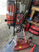 2024 HILTI DD 250