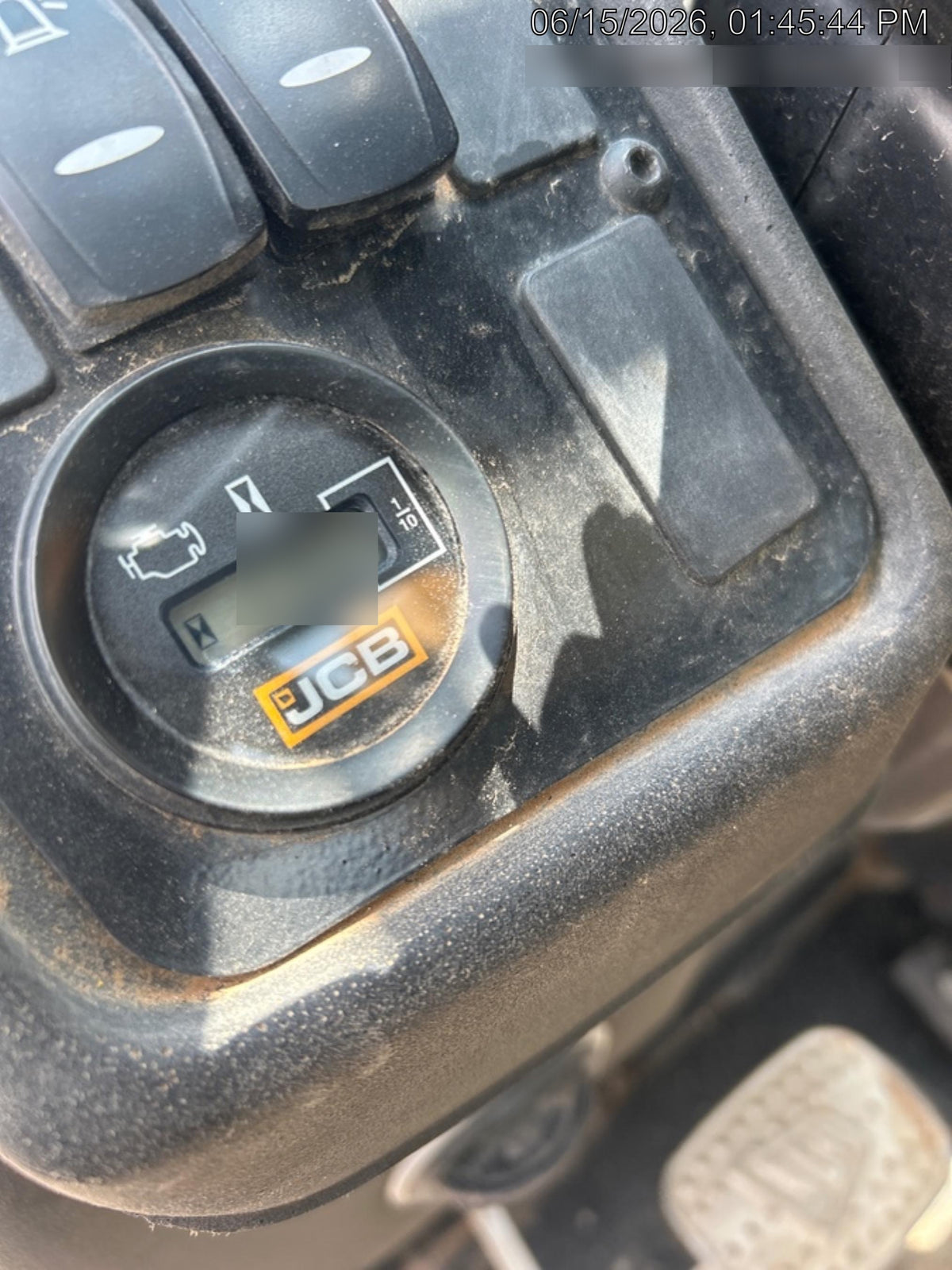 2025 JCB 512-56