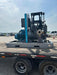 2023 ATLAS COPCO PAC F44 E