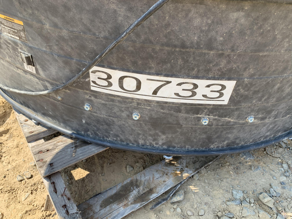 2019 STRONGWAY 49935