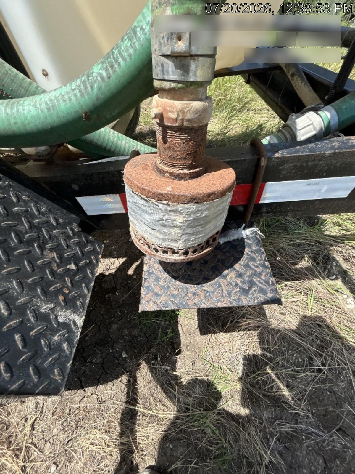 2023 WYLIE EXP-1025
