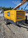 2021 ATLAS COPCO XAS 900