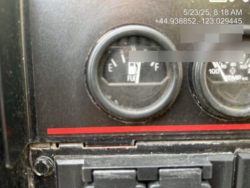 2021 Lincoln Electric Vantage 322 Vantage 322 Ready Pak 3 w/ Decals, ORANGE (includes trailer, cable rack, fender light kit) NO Telematics