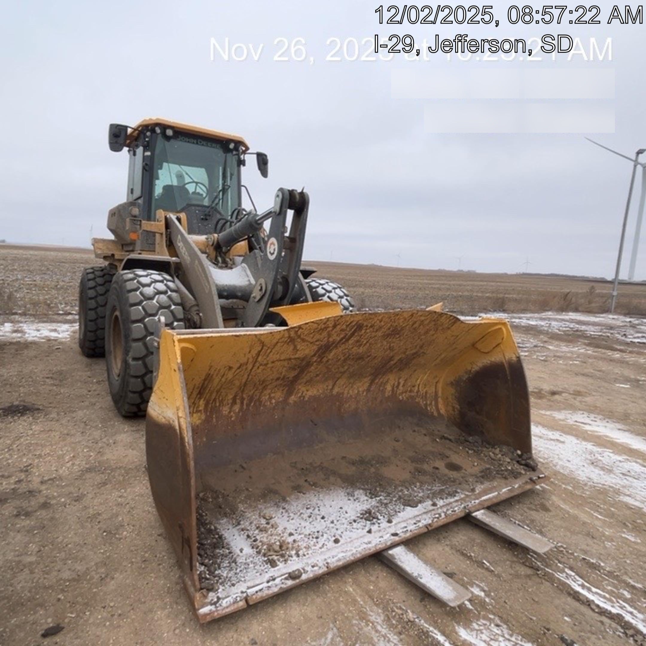 2022 STRICKLAND 100873