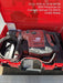 2023 HILTI TE 70-ATC/AVR