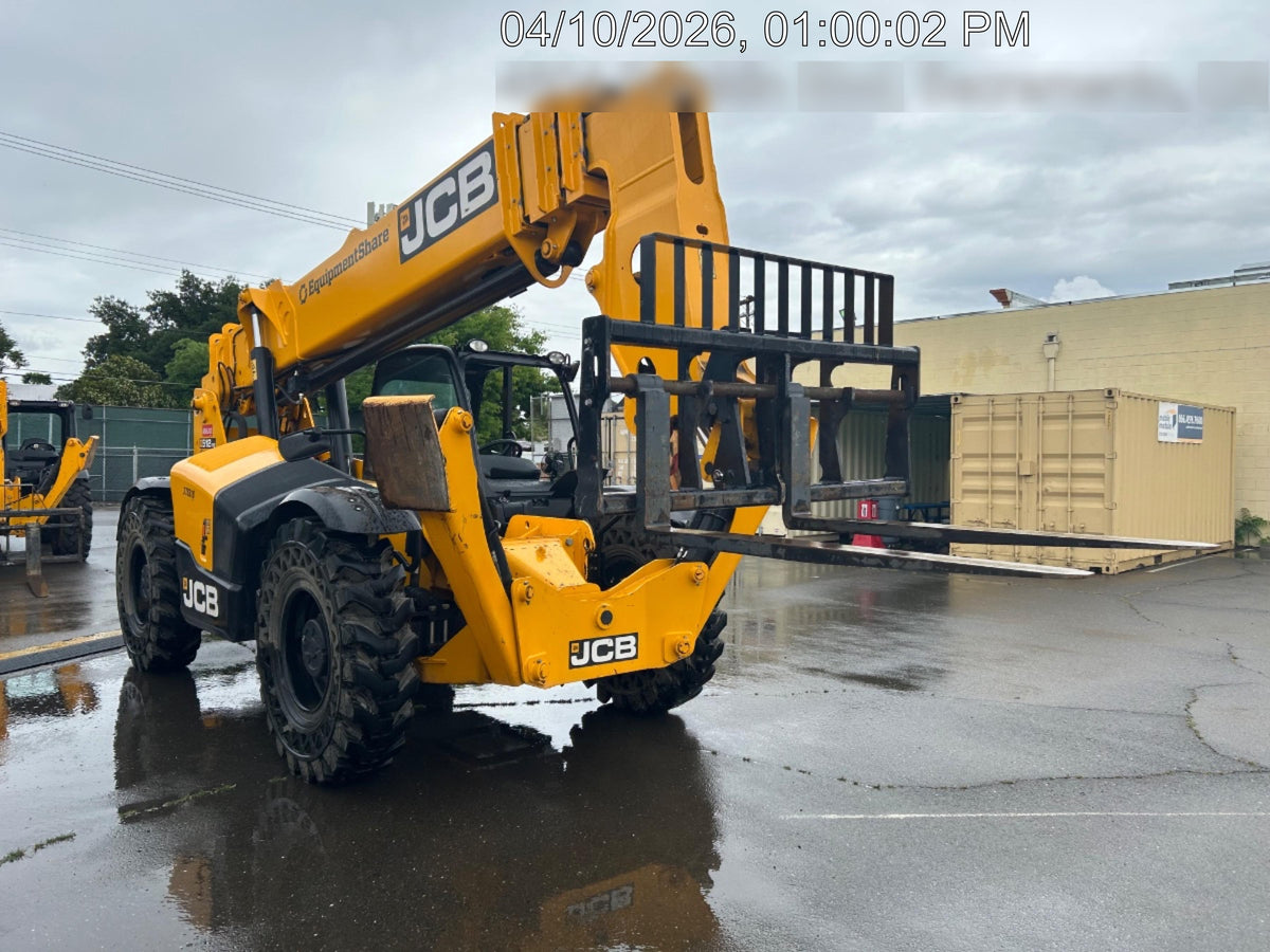 2024 JCB 512-56