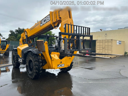 2024 JCB 512-56