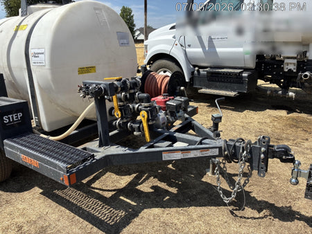 2024 SIMPSON SWT-52517