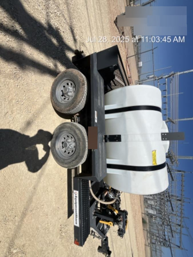 2024 SIMPSON SWT-52517