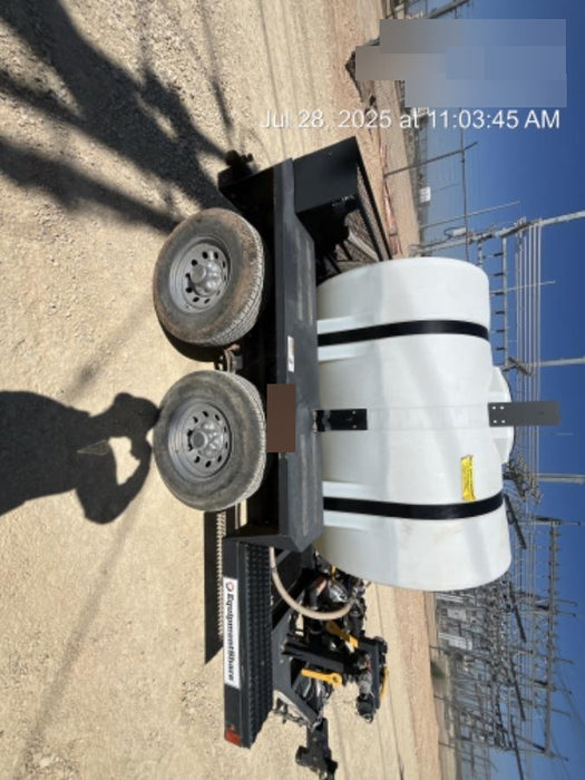 2024 SIMPSON SWT-52517