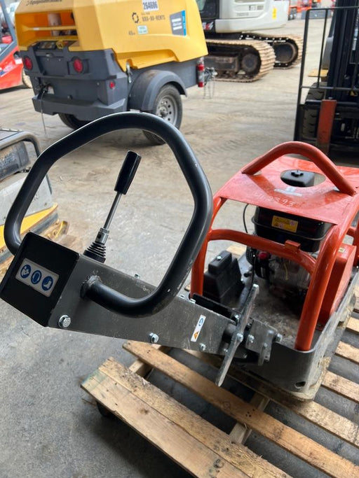 2024 HUSQVARNA LG300