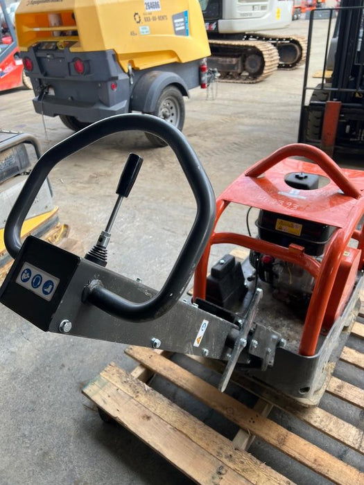 2024 HUSQVARNA LG300