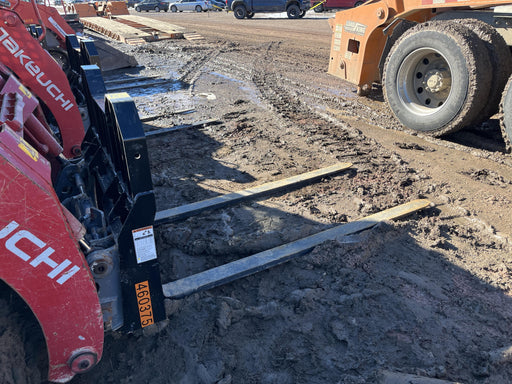 2024 VIRNIG PF4855-5VG