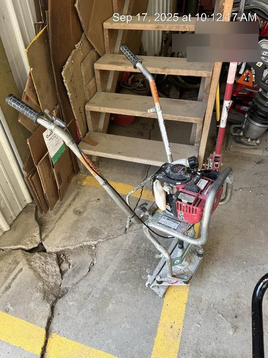 2023 MULTIQUIP DSGPULW