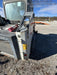 2020 TAKEUCHI TL8R2-CR