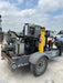 2021 ATLAS COPCO PAC66